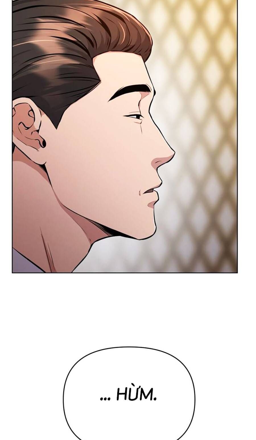 Nhân Viên Thực Tập Kim Cheolsu - chap5 - Trang 65